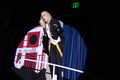 May20-127.jpg