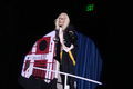 May20-129.jpg