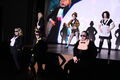 May20-158.jpg