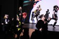May20-159.jpg