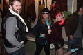 Nov11-021.jpg