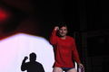 Nov18-054.jpg