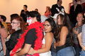 Oct28-043.jpg
