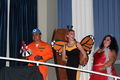 Oct28-063.jpg