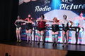 Oct31-048.jpg