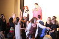Sep09-082.jpg
