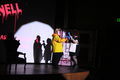 Sep09-109.jpg