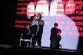Sep09-119.jpg