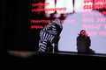 Sep09-120.jpg