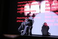 Sep09-121.jpg