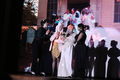 Sep09-124.jpg