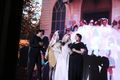 Sep09-125.jpg