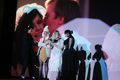 Sep09-127.jpg