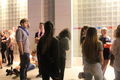 Sep16-007.jpg