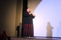 Sep16-015.jpg