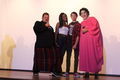 Sep16-040.jpg