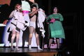 Apr07-091.jpg