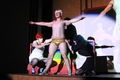 Apr07-101.jpg