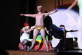 Apr07-102.jpg