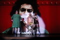 Apr07-111.jpg