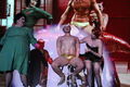 Apr07-113.jpg