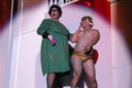 Apr07-116.jpg