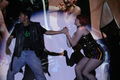 Apr07-119.jpg