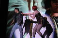 Apr07-121.jpg