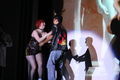 Apr07-122.jpg