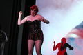 Apr07-123.jpg