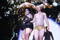 Apr07-130.jpg