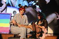 Apr07-142.jpg