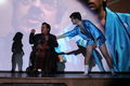 Apr07-177.jpg