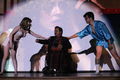 Apr07-179.jpg