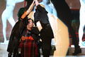 Apr07-180.jpg