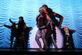 Apr07-188.jpg