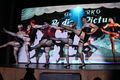 Apr07-207.jpg