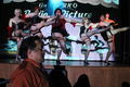 Apr07-208.jpg