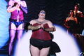 Apr07-211.jpg