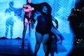 Apr07-213.jpg