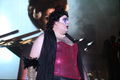 Apr07-214.jpg
