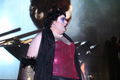 Apr07-215.jpg