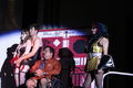 Apr07-219.jpg
