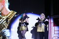 Apr07-224.jpg