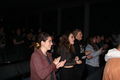 Apr14-084.jpg