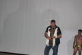 Apr14-114.jpg