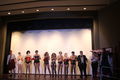 Apr14-161.jpg