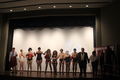 Apr14-162.jpg