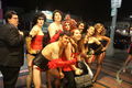 Apr14-164.jpg
