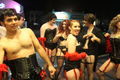 Apr14-169.jpg